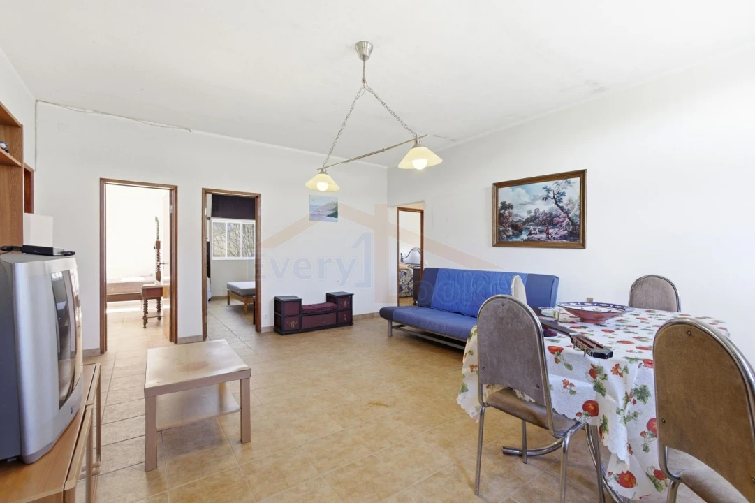 Quinta T10 para Venda em Olho Marinho Foto 28