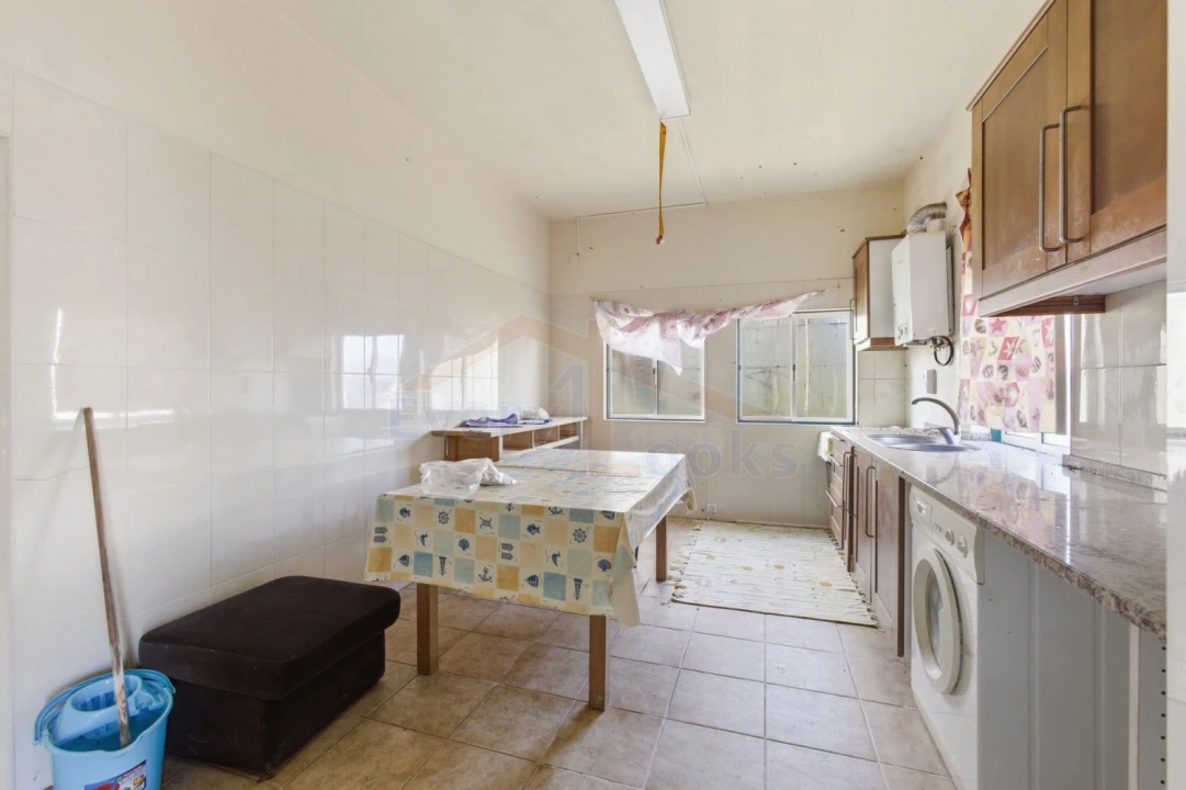 Quinta T10 para Venda em Olho Marinho Foto 12