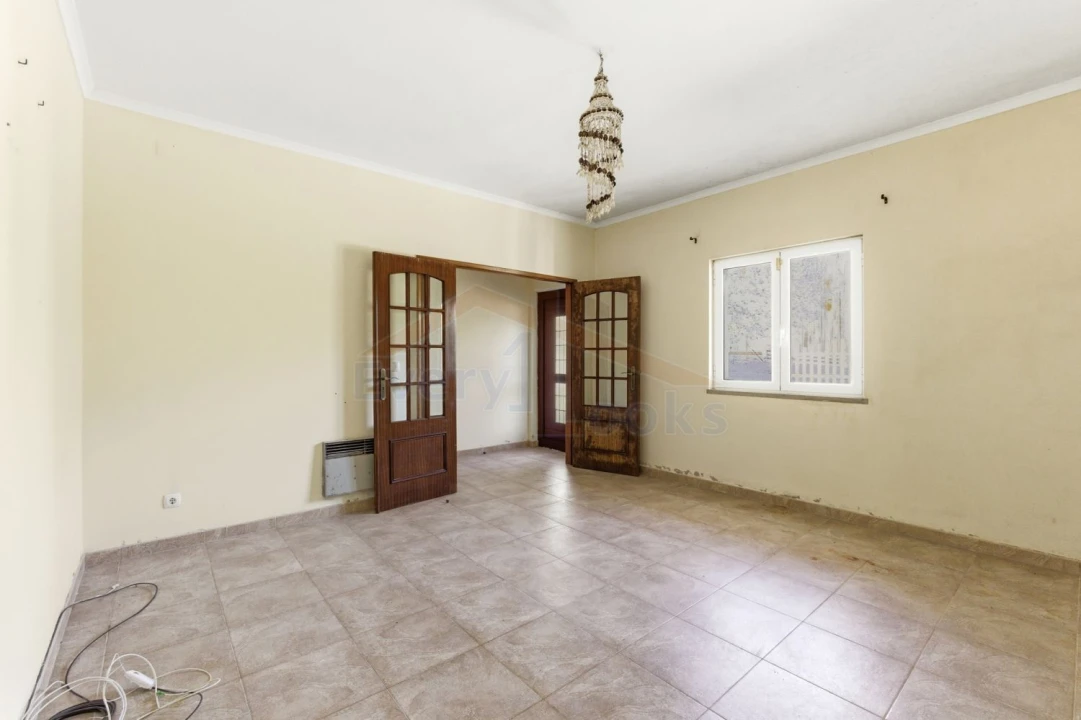 Quinta T10 para Venda em Olho Marinho Foto 52