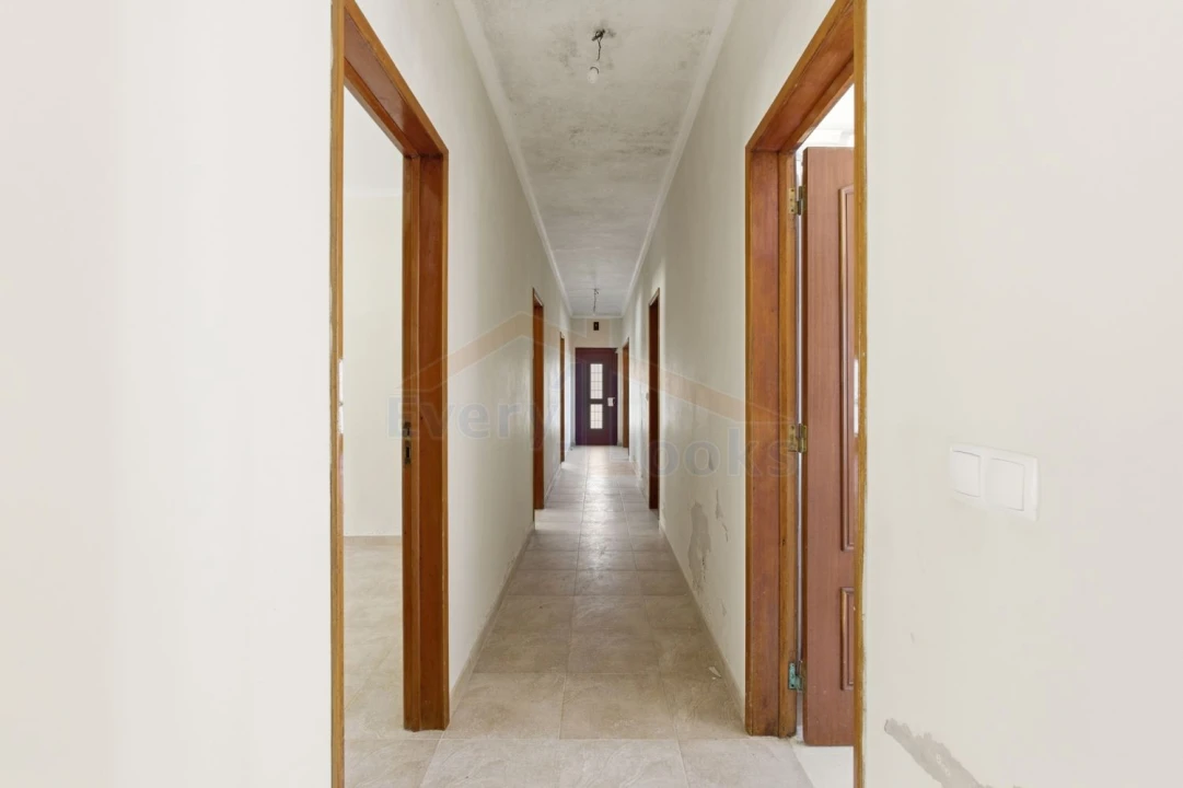 Quinta T10 para Venda em Olho Marinho Foto 41