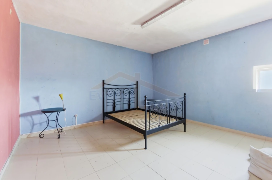 Quinta T10 para Venda em Olho Marinho Foto 17