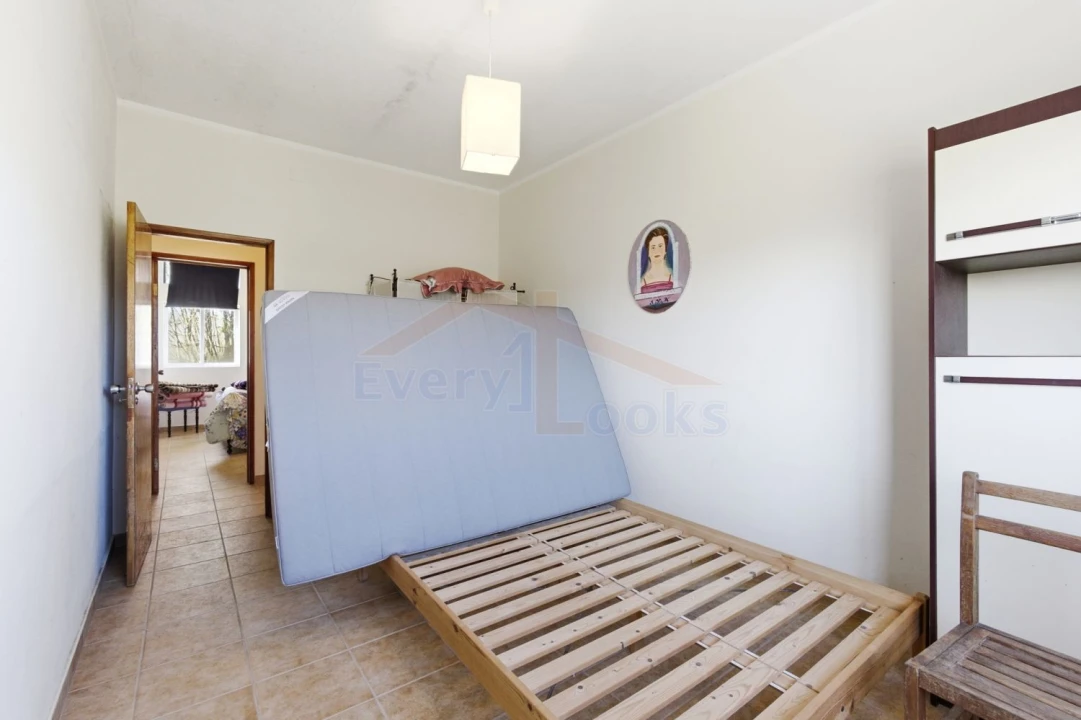 Quinta T10 para Venda em Olho Marinho Foto 25