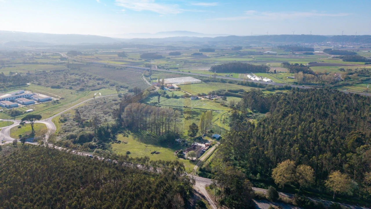Quinta T10 para Venda em Olho Marinho Foto 56