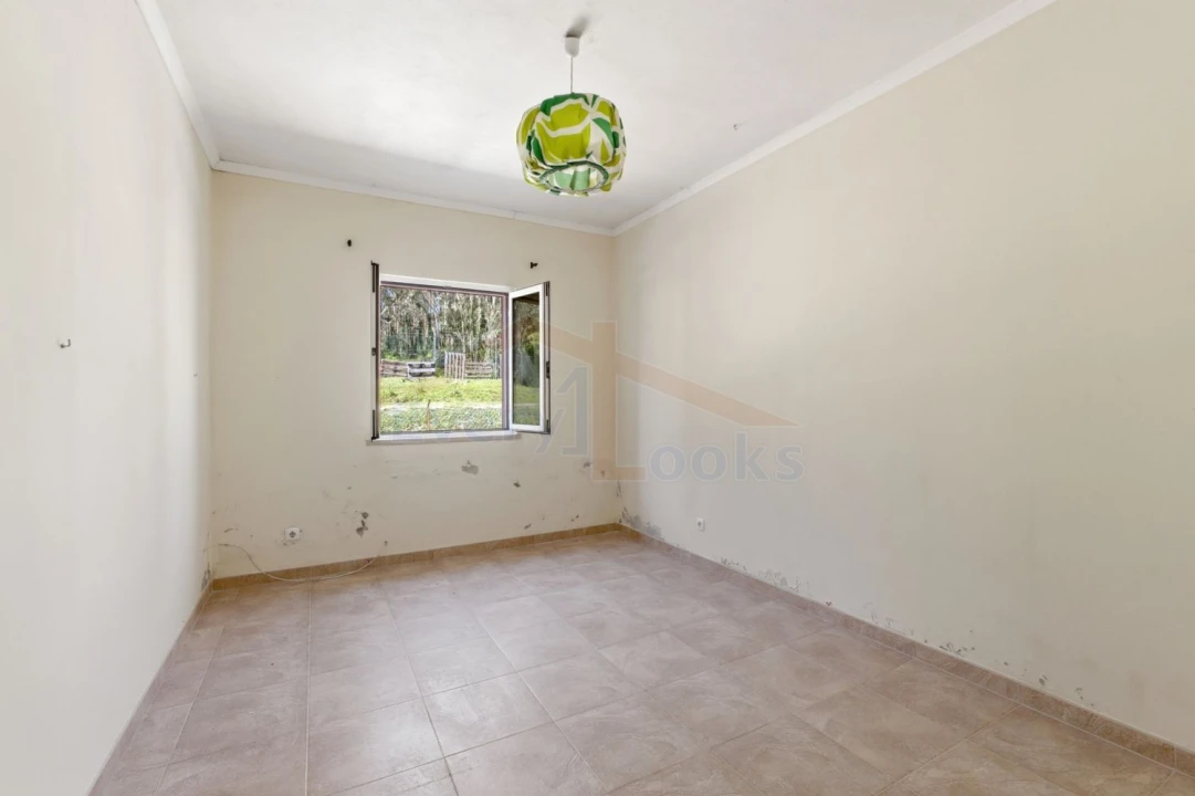 Quinta T10 para Venda em Olho Marinho Foto 48