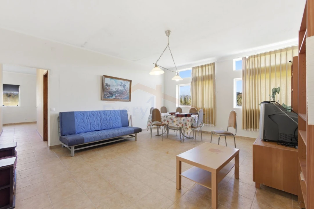 Quinta T10 para Venda em Olho Marinho Foto 27