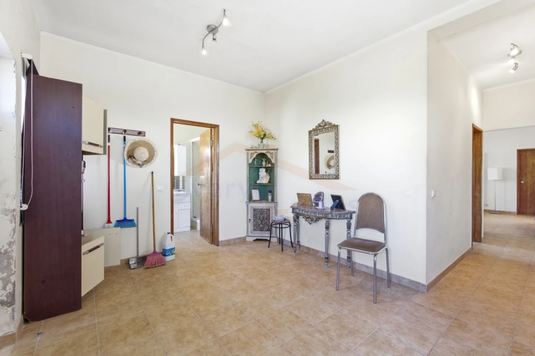 Quinta T10 para Venda em Olho Marinho Foto 22