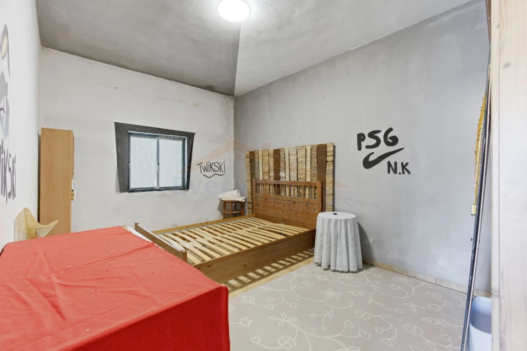 Quinta T10 para Venda em Olho Marinho Foto 10