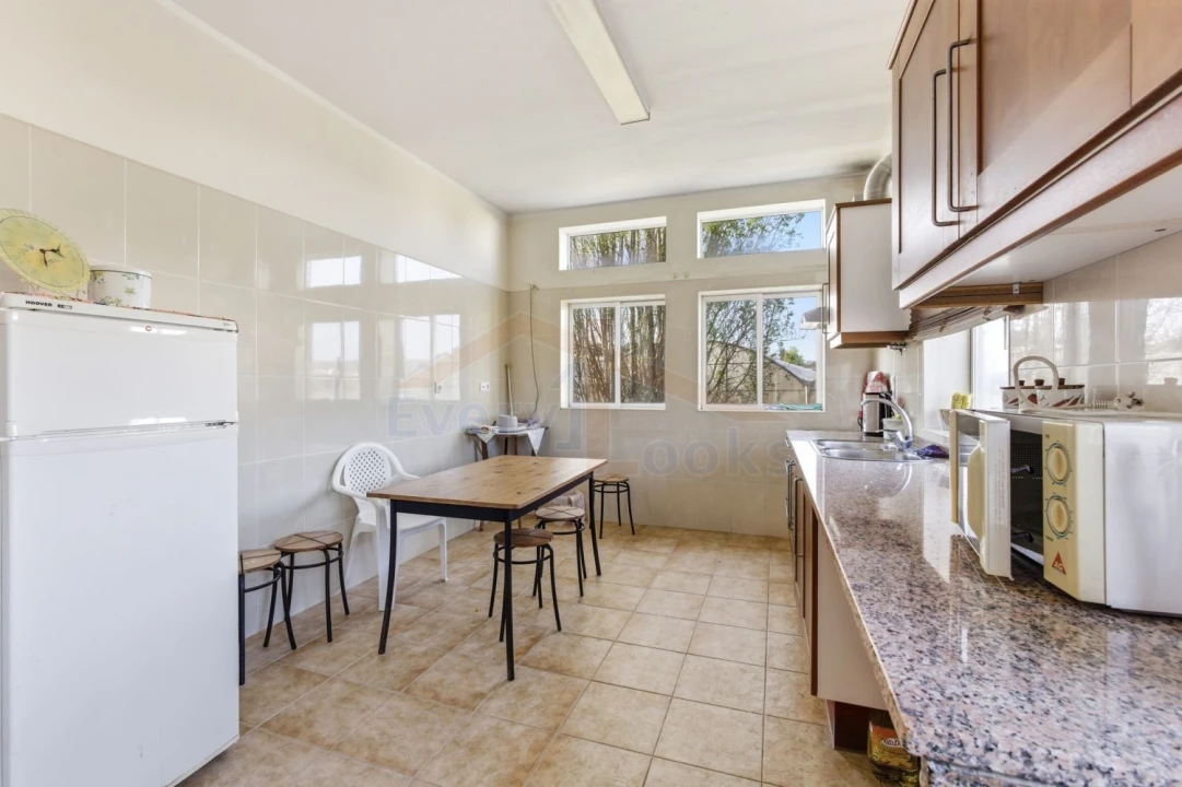 Quinta T10 para Venda em Olho Marinho Foto 19