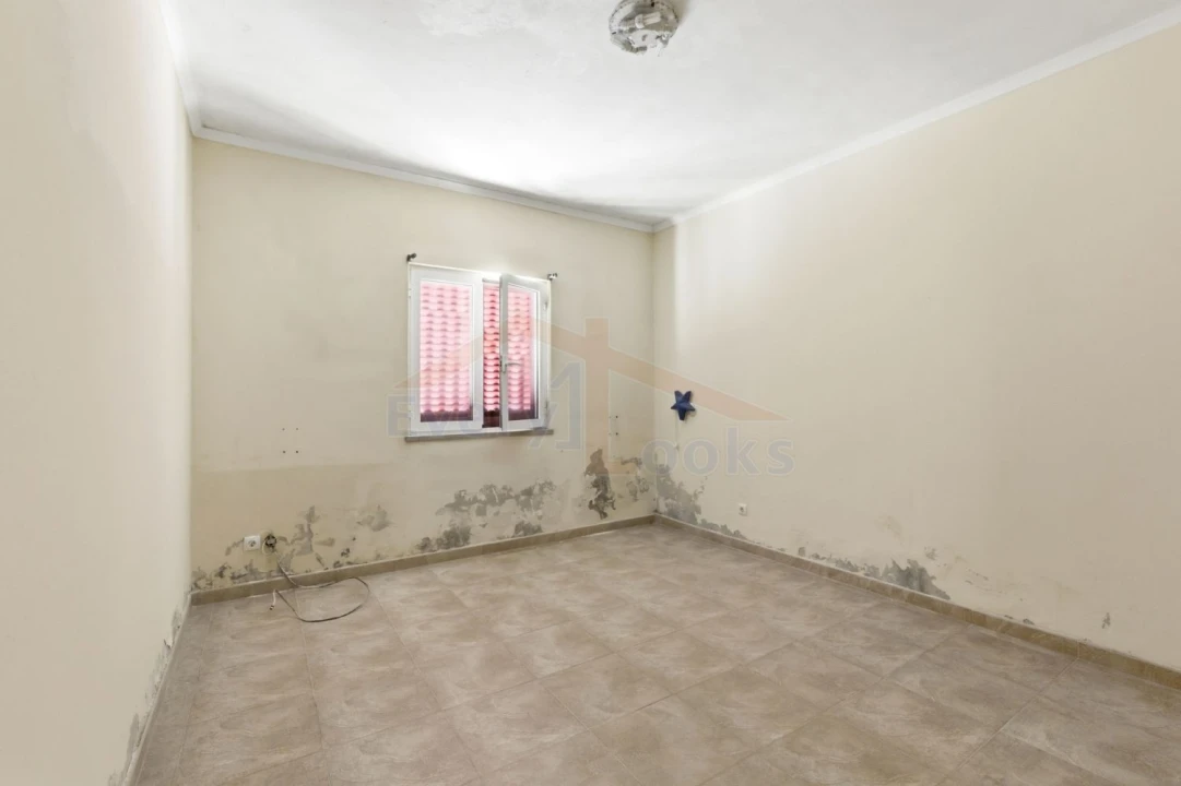 Quinta T10 para Venda em Olho Marinho Foto 47