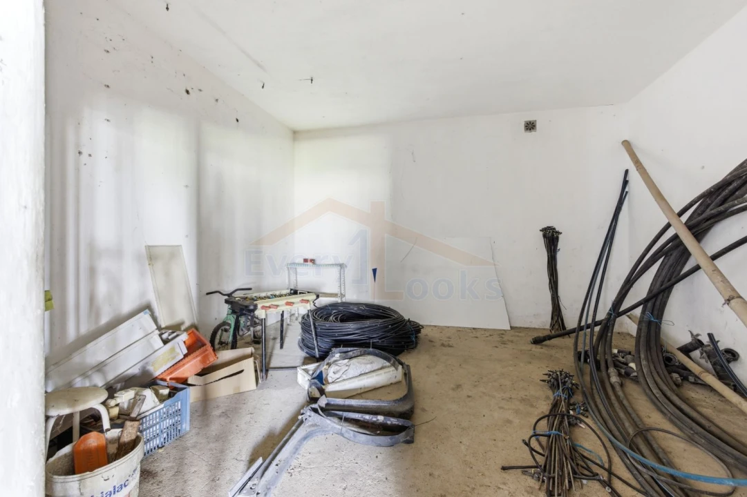 Quinta T10 para Venda em Olho Marinho Foto 35