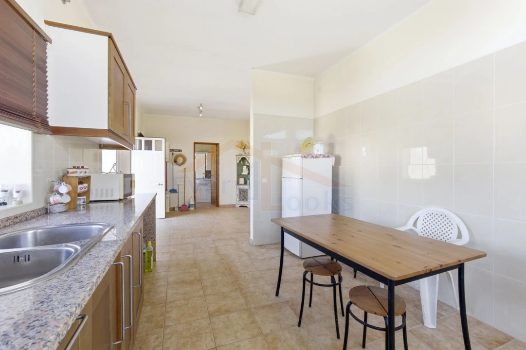 Quinta T10 para Venda em Olho Marinho Foto 20