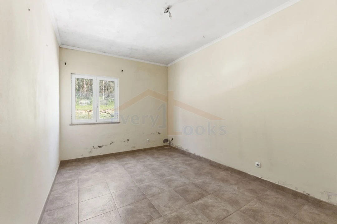 Quinta T10 para Venda em Olho Marinho Foto 44