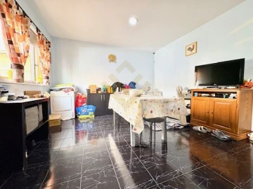 Moradia T4 para Venda em Valega