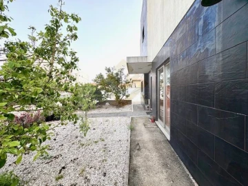 Moradia T4 para Venda em Valega