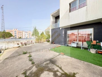 Moradia T4 para Venda em Valega