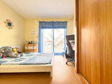 Moradia T4 para Venda em Valega