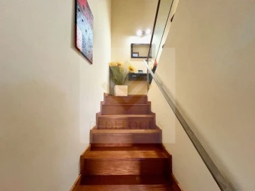 Moradia T4 para Venda em Valega