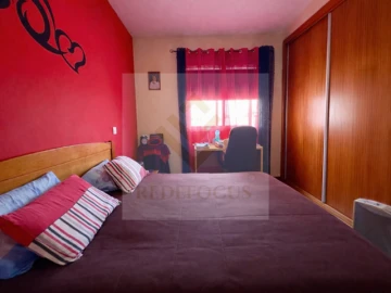 Moradia T4 para Venda em Valega