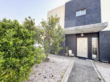 Moradia T4 para Venda em Valega