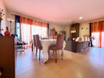 Moradia T4 para Venda em Valega