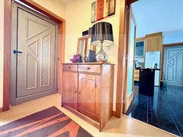 Moradia T4 para Venda em Valega