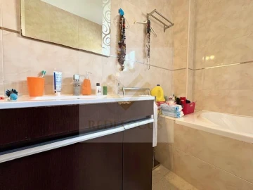 Moradia T4 para Venda em Valega