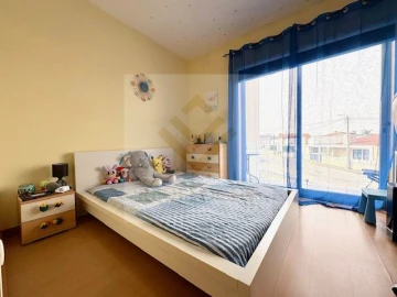 Moradia T4 para Venda em Valega