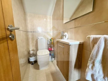 Moradia T4 para Venda em Valega