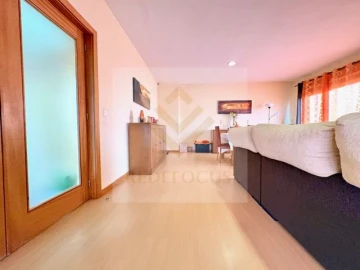 Moradia T4 para Venda em Valega