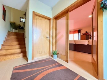 Moradia T4 para Venda em Valega