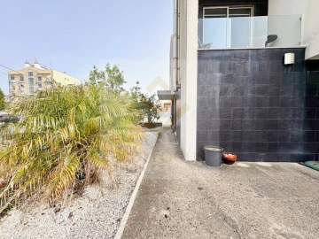 Moradia T4 para Venda em Valega