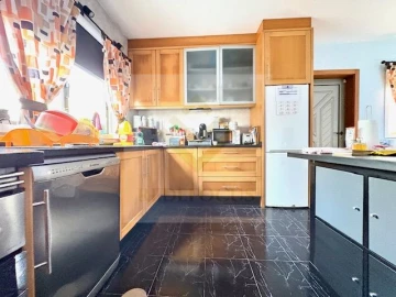 Moradia T4 para Venda em Valega