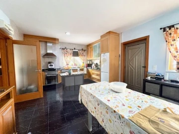 Moradia T4 para Venda em Valega