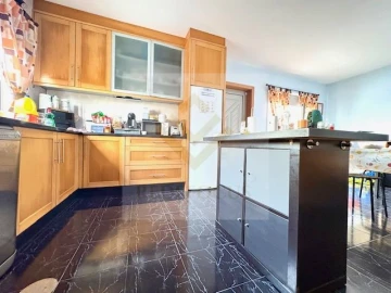 Moradia T4 para Venda em Valega