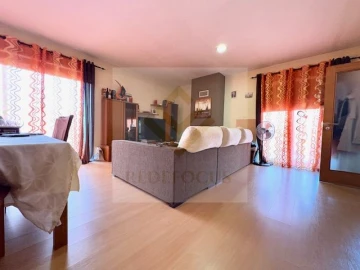 Moradia T4 para Venda em Valega