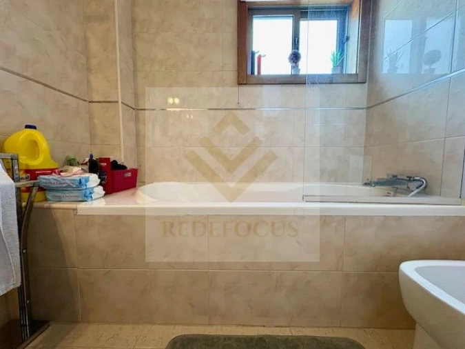 Moradia T4 para Venda em Valega Foto 31