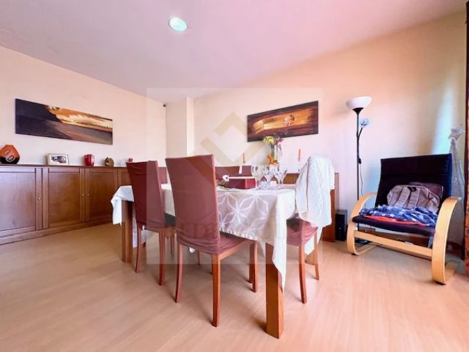 Moradia T4 para Venda em Valega Foto 12