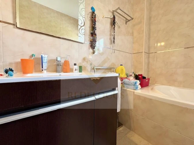 Moradia T4 para Venda em Valega Foto 30