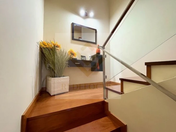 Moradia T4 para Venda em Valega Foto 20