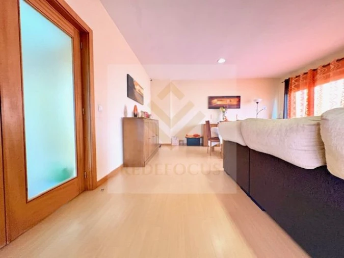 Moradia T4 para Venda em Valega Foto 10