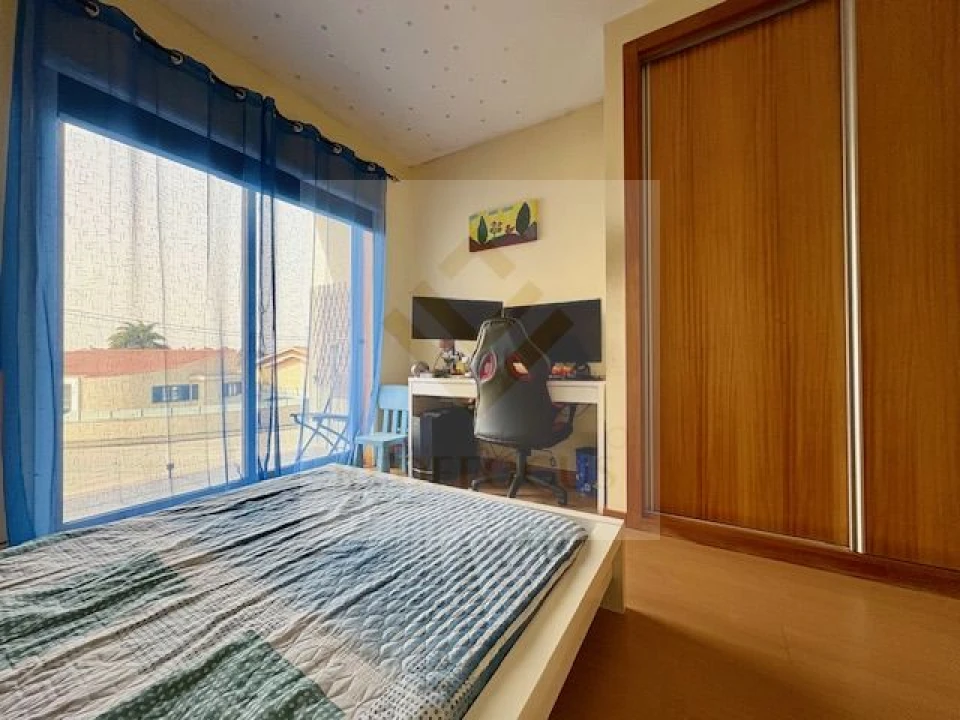 Moradia T4 para Venda em Valega Foto 25