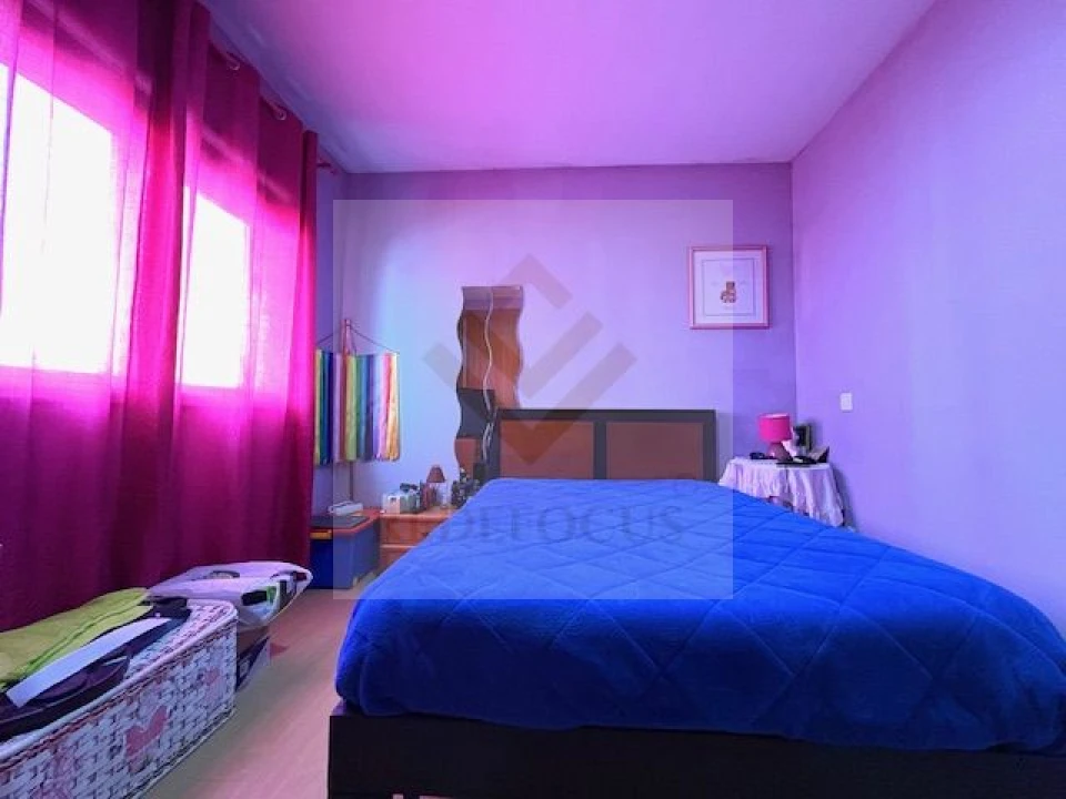 Moradia T4 para Venda em Valega Foto 29