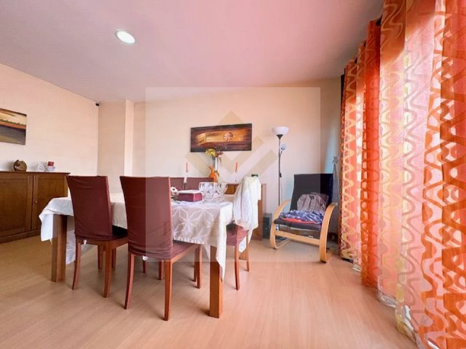 Moradia T4 para Venda em Valega Foto 11