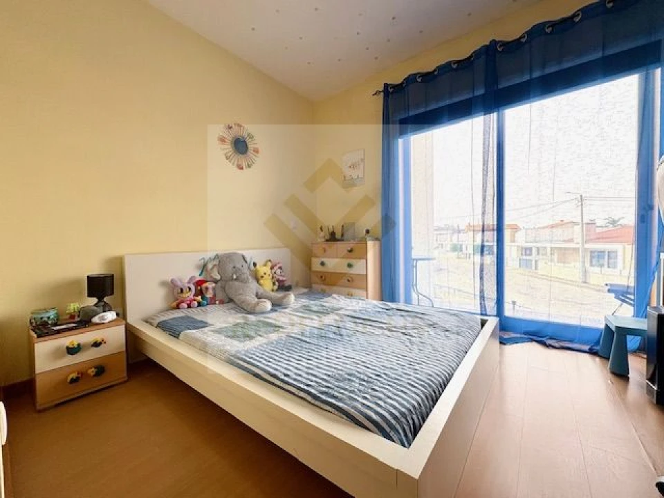 Moradia T4 para Venda em Valega Foto 24