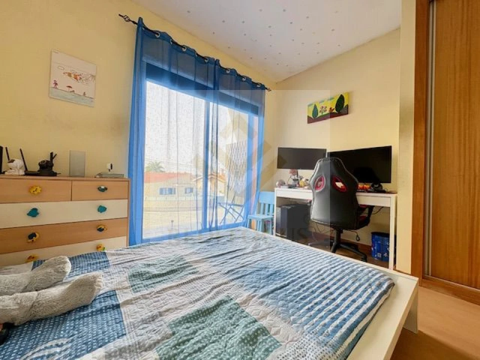 Moradia T4 para Venda em Valega Foto 26