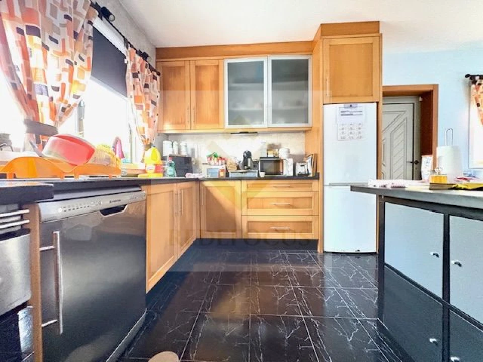 Moradia T4 para Venda em Valega Foto 15