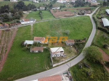Terreno para Venda em Santa Catarina