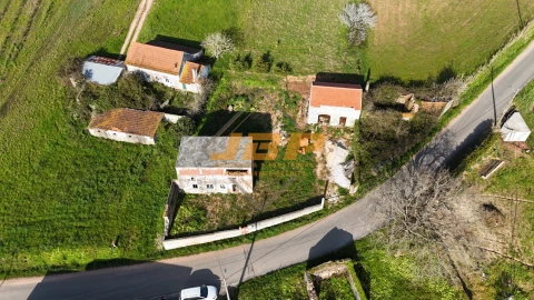 Terreno para Venda em Santa Catarina