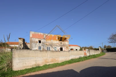 Terreno para Venda em Santa Catarina