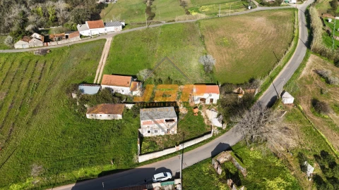 Terreno para Venda em Santa Catarina